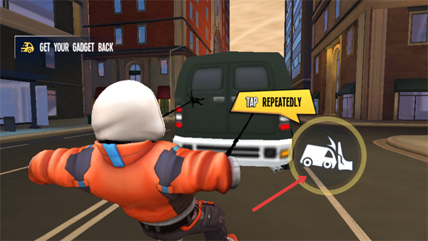 ����֩��������˹3�ֻ�������