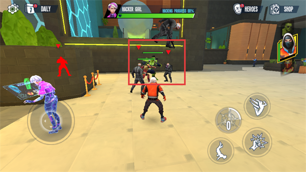 ����֩��������˹3�ֻ�������