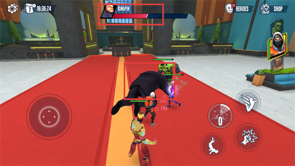 ����֩��������˹3�ֻ�������