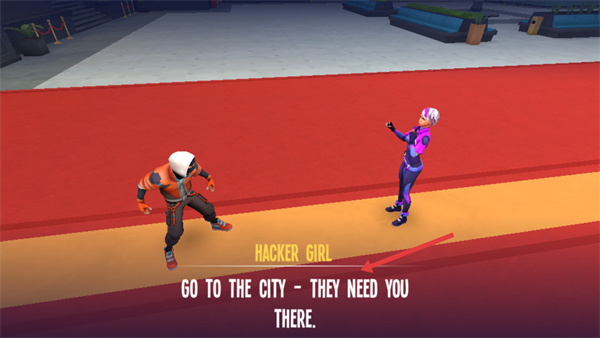 ����֩��������˹3�ֻ�������