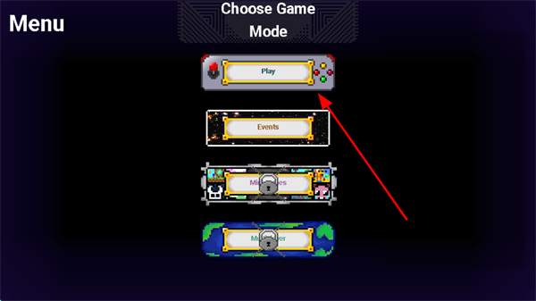 传说之下中文无限生命破解版 传说之下中文无限生命破解版