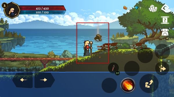 �ڰ�����