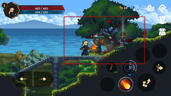 �ڰ�����