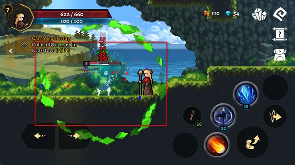 �ڰ�����