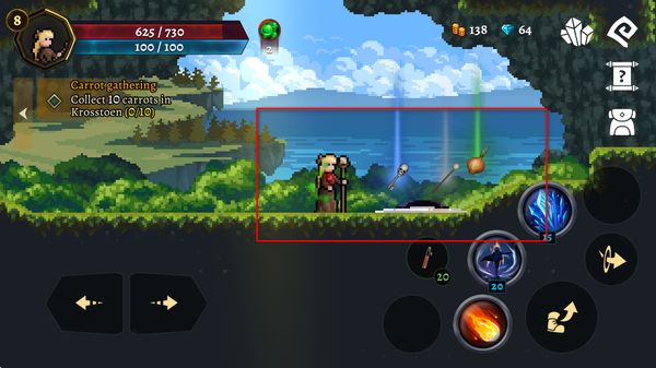 �ڰ�����