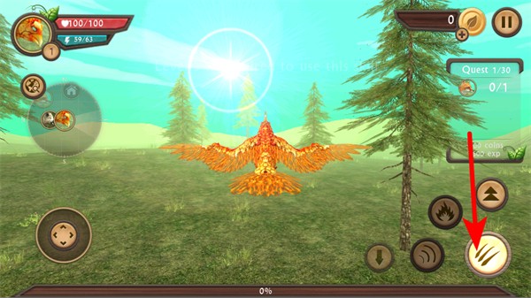 凤凰模拟器手机版 凤凰模拟器手机版