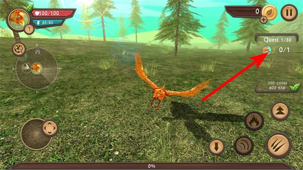 凤凰模拟器手机版 凤凰模拟器手机版