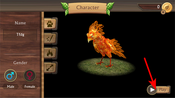 凤凰模拟器手机版 凤凰模拟器手机版