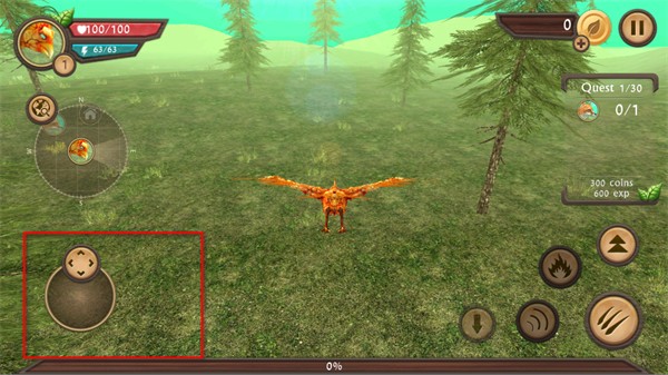 凤凰模拟器手机版 凤凰模拟器手机版