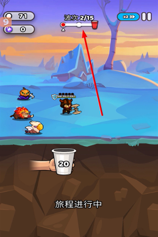 管道梦工厂 管道梦工厂