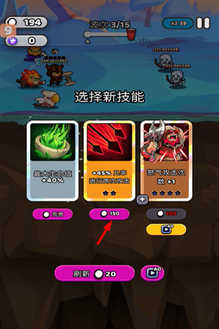 管道梦工厂 管道梦工厂