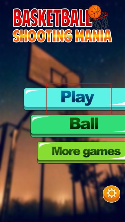 �������������