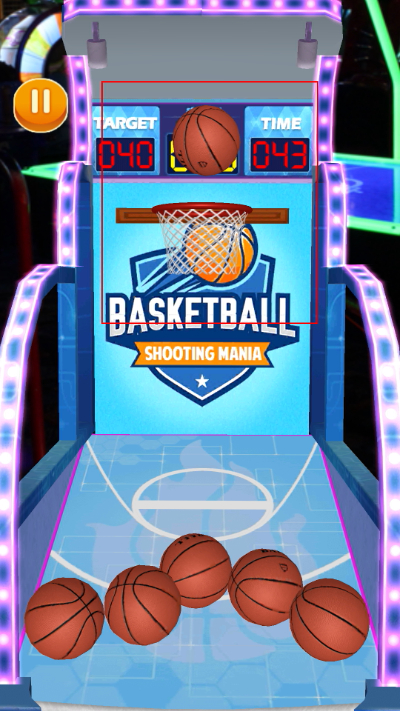 �������������