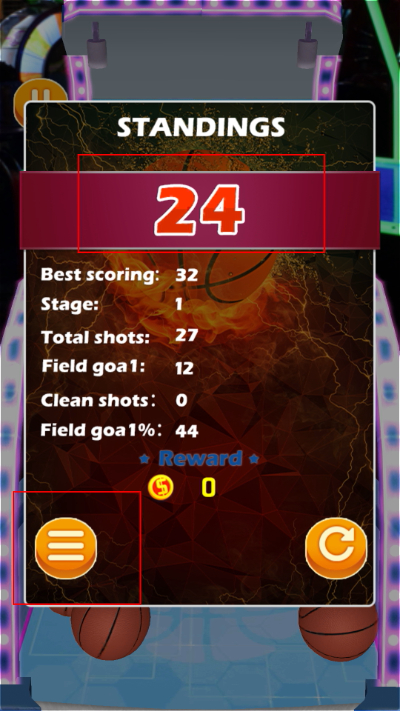 �������������