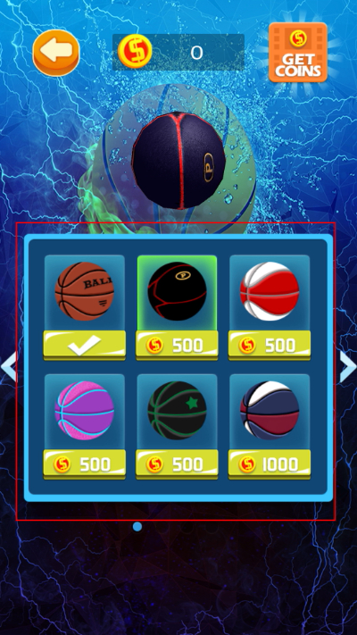 �������������