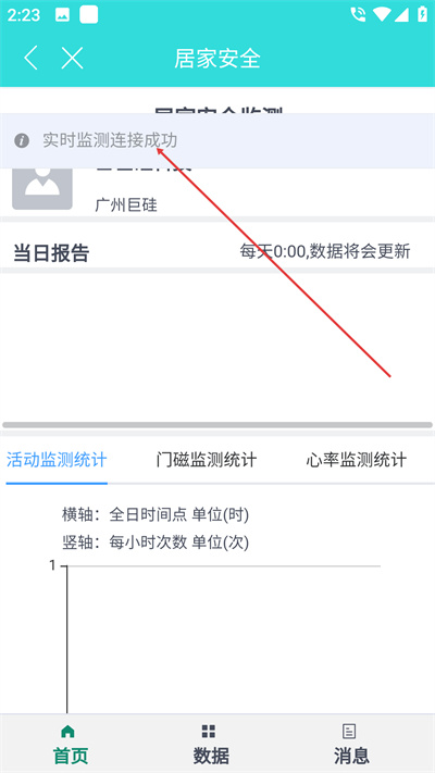 ȫ�ҿ�ƽ��ͨ�ֻ�������