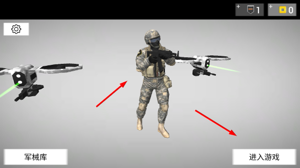 �ع�ģ��������