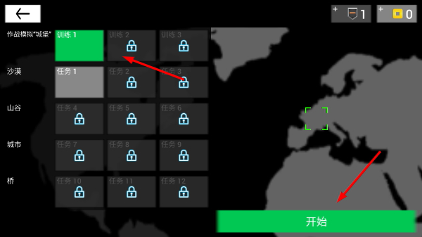 �ع�ģ��������