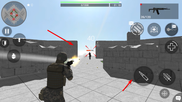 �ع�ģ��������