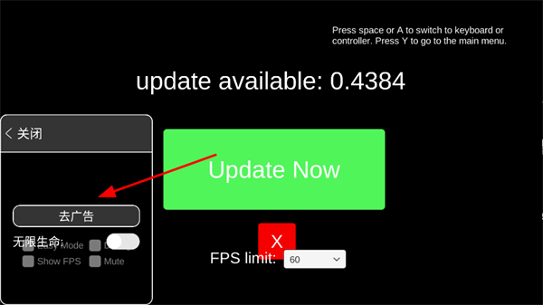 ��˵֮��������������mod�˵�(AUSTALE)