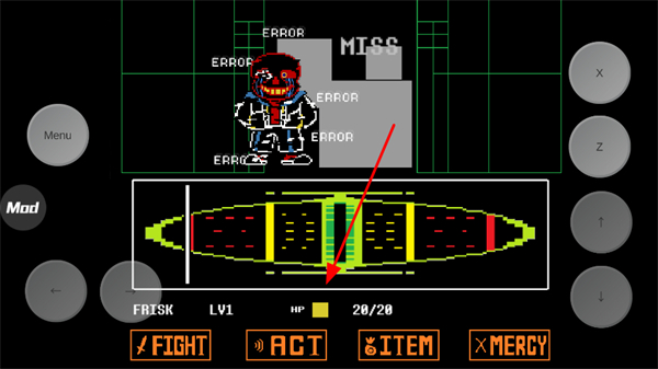 ��˵֮��������������mod�˵�(AUSTALE)