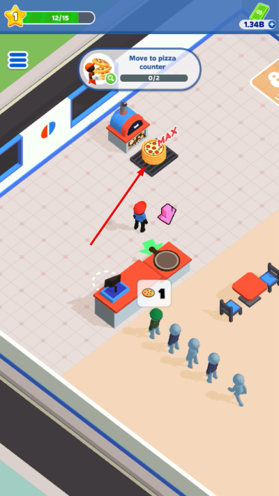 �����������������