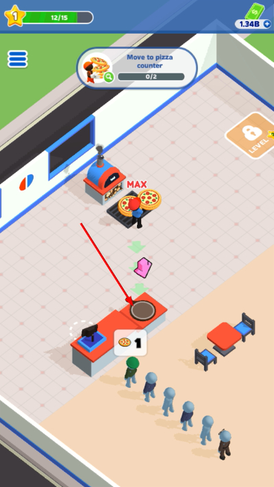 �����������������