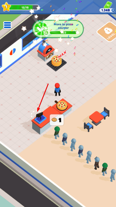 �����������������