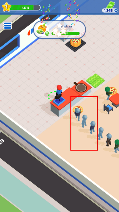 �����������������