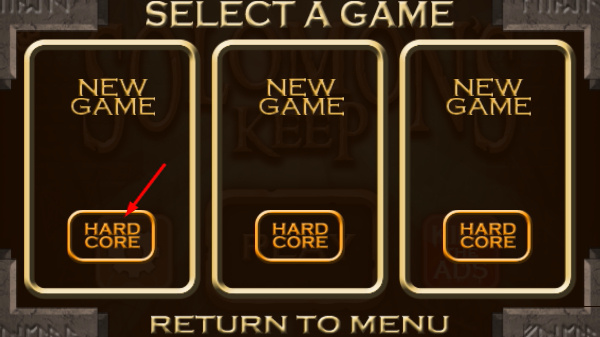 所罗门的守望中文版下载 所罗门的守望中文版下载
