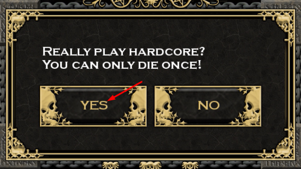 所罗门的守望中文版下载 所罗门的守望中文版下载