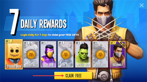 ����֩��������˹3���ò˵�����