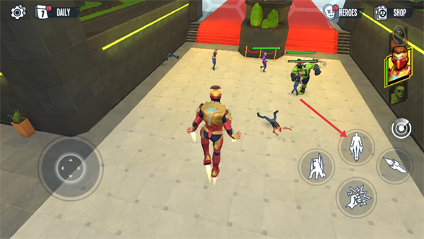 ����֩��������˹3���ò˵�����