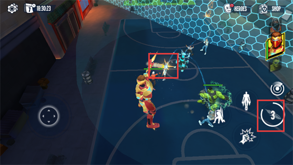 ����֩��������˹3���ò˵�����