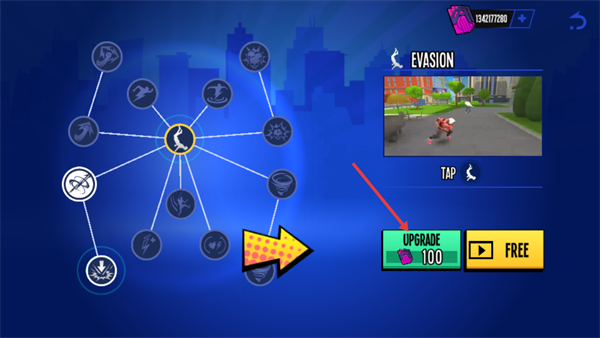 ����֩��������˹3���ò˵�����