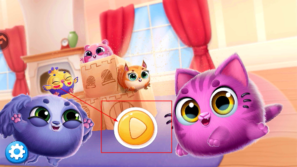 ��Ҫ��è����