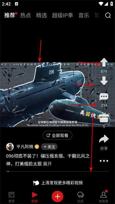 ���������ֻ��ͻ���