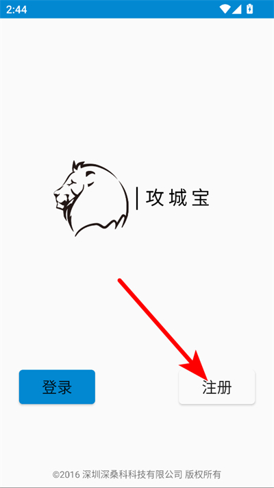 ���Ǳ��ٷ���