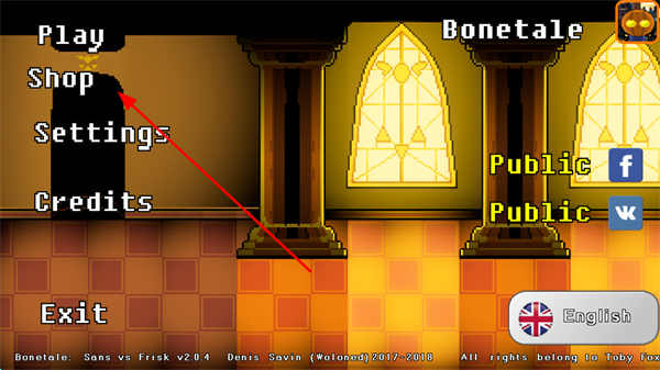 ��˵֮��sansսģ����