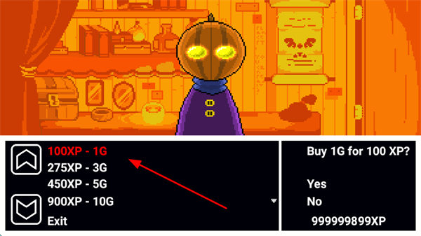 ��˵֮��sansսģ����