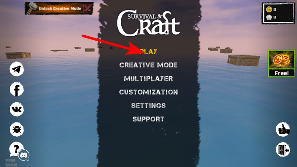 ��������������ٷ�����(ľ������)