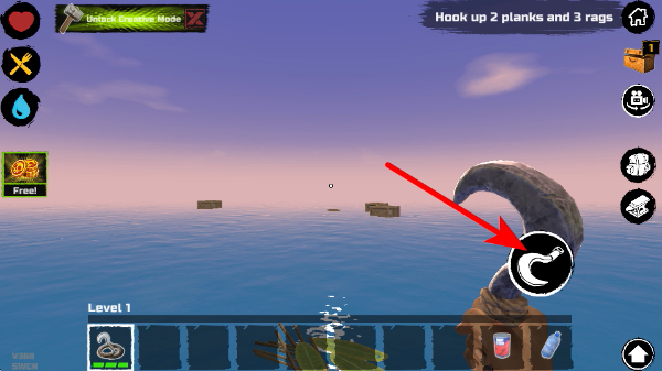 ��������������ٷ�����(ľ������)