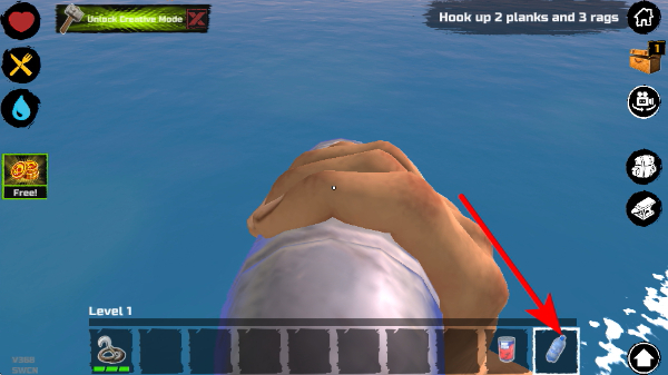 ��������������ٷ�����(ľ������)