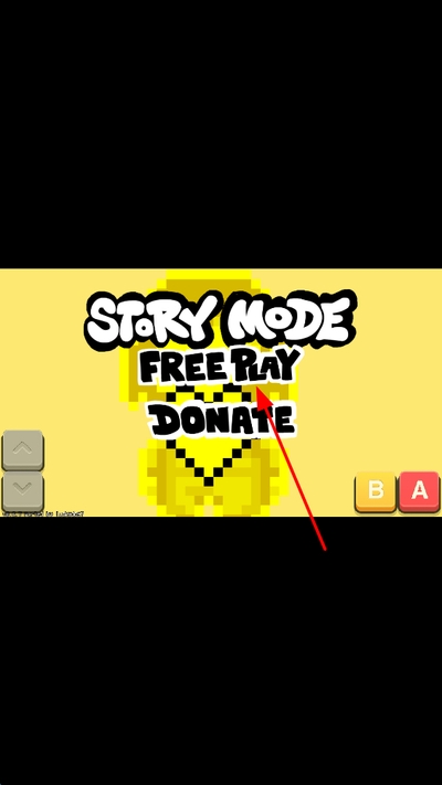 ����ҹ�ſ˴�˵֮��mod