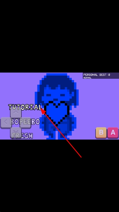 ����ҹ�ſ˴�˵֮��mod