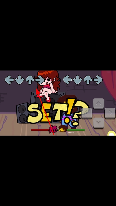 ����ҹ�ſ˴�˵֮��mod