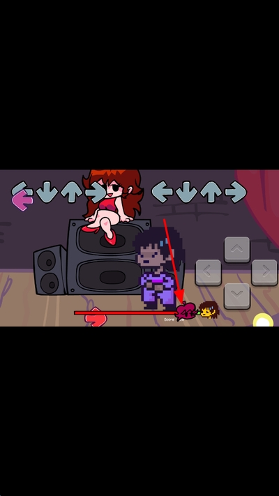 ����ҹ�ſ˴�˵֮��mod