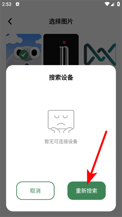 ������Ƶ����