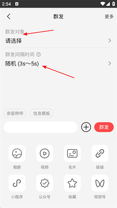 ΢�̱����ٷ���