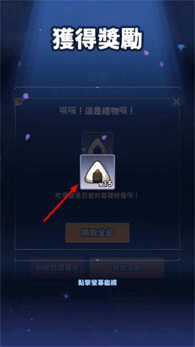 ��������������ׯ����